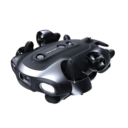 Подводный дрон FIFISH E-GO 1295428459