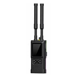 Детектор дронов LDK-DW01 245570825