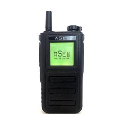 Детектор дронов aSel Labs H231b 1290359317