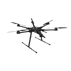 Рама S800 EVO ARF KIT 1067658522