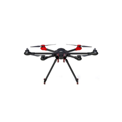 Рама Align M690L Multicopter Super Combo 1830607336