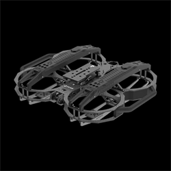 Рама IFlight Proxima 6 Cinelifter 2106182132