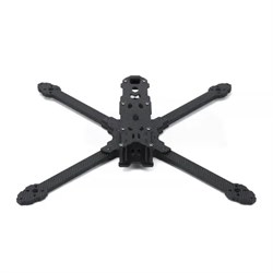 Рама Axisflying Manta 7» Lite 2122992479