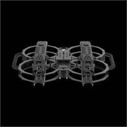 Рама IFlight Cinelifter 785786297