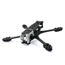 Рама GEPRC GEP-MK5 Pro 1921013507