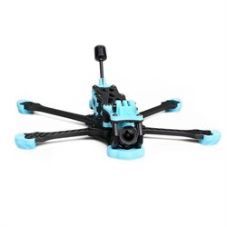 Рама Foxeer MEGA 5» 910951172