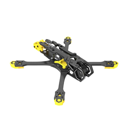 Рама SpeedyBee Master 5 HD (с кабелем DJI O3) 117885602