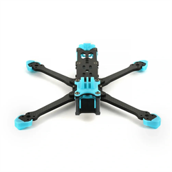 Рама Axisflying Manta 5» 1183490373