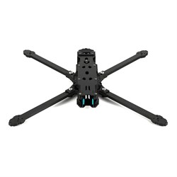 Рама Axisflying 10_ MANTA 10 X Lite 69376874