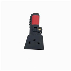 Соединитель луча (М4) Matrice 300 2108555939