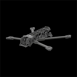 Рама IFlight Chimera 5 Pro V2 1268991830