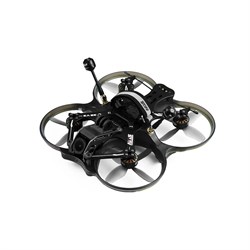 Рама Axisflying Cineon C35 V3 3.5_ 1880359554