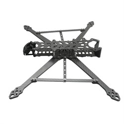 Рама DF-V2 10» Rack 1637447976