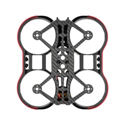 Рама BetaFPV Pavo30 Pro 165115173