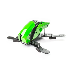 Рама FPV квадрокоптера Tarot 250 1889715299
