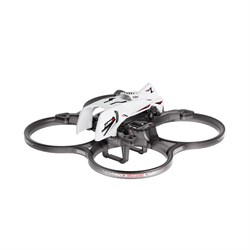 Рама Oxbot Lumo18 192696865