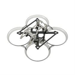 Рама BETAFPV Pavo Pico 1873084356