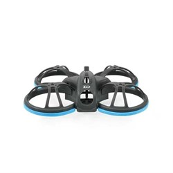 Рама Sub250 Whoopfly16 1939406508