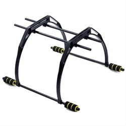 Ноги ZMR BLHeliSeries 315154023