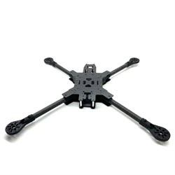 Усиленная рама BeastFPV 13» 1474310581