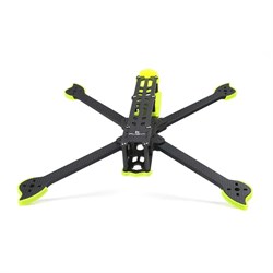 Рама IFlight XL8 V5 8 дюймов FPV 1405190080