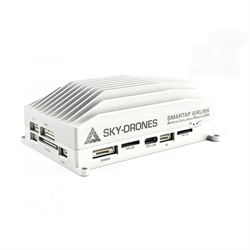Полётный контроллер Sky-Drones SmartAP AIRLink Core 213283936