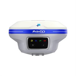 GNSS-приёмник PrinCe i30 VR 1370323459