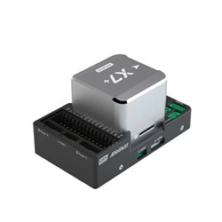 Полетный контроллер CUAV X7 + 264732407
