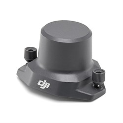 RTK модуль DJI Mavic 3 Enterprise Series- PART 01-RTK Module 1790529880