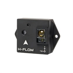 Датчик расстояния и оптического потока Holybro H-Flow 1924991168