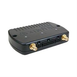 ГЛОНАСС-трекер СИГНАЛ S-2651 600248614