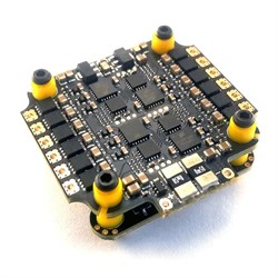 Стек DarwinFPV FPVCycle Whoop F7 45A 698863176