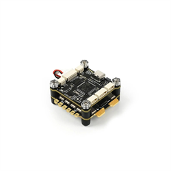 Стек GEPRC TAKER F722 BL32 E55A SE 2060297870