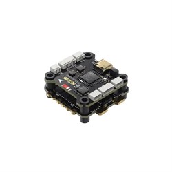 Стек GEPRC TAKER H743 BT 32Bit 50A 306988333