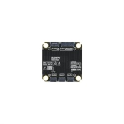 Контроллер полёта RUSHFPV BLADE H7 Pro 1972681087