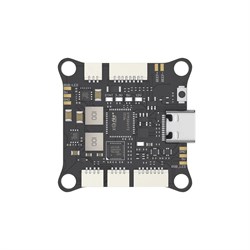 Полётный контроллер GEPRC Fettec G4 Alpha 462805296
