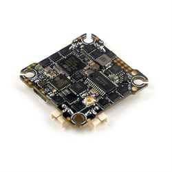 Полетный контроллер Happymodel CrazyF411 ELRS AIO 4in1 863165516
