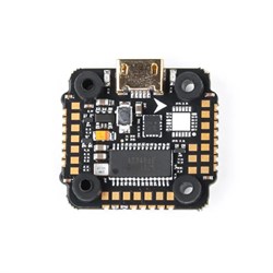 Стек Flywoo Goku F405 Nano 16x16 (FC + 13A ESC) (MPU6000) 736572948