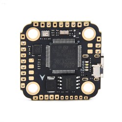 Стек Aocoda-RC F7MINI V2 35294067