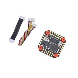Полётный контроллер JHEMCU F405 NOXE 1188110567