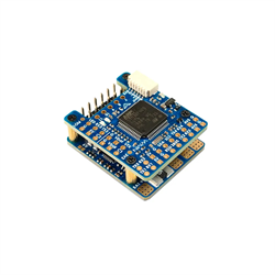 Полетный контроллер Matek F405-WMN 2145292110