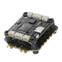 Стек GEPRC TAKER F722 60A V2 1321287412