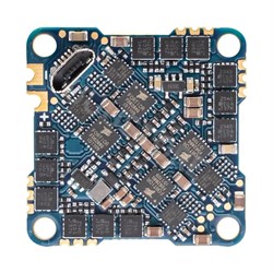 Полётный контроллер IFlight Whoop AIO F4 V1.1 949263970