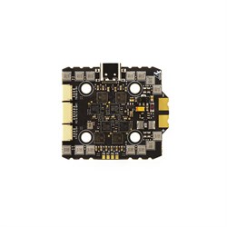 Полётный контроллер Axisflying Argus F745 AIO 40A 2096248114