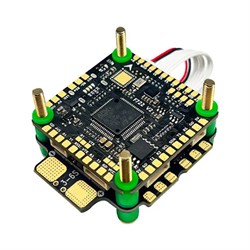 Стек F760 V2 с ESC 60A AM32 1555328234
