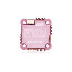 Полетный контроллер Axisflying Argus F7 40A AIO F722 207420564