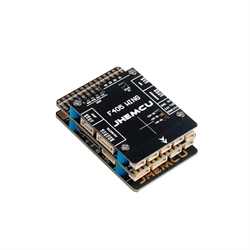 Полетный контроллер JHEMCU F405 WING 1786974733