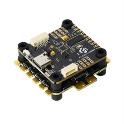 Стек Flashhobby F722+60A 395195103