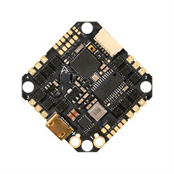 Полетный контроллер BETAFPV F411 4S 20A V5 BLHeli_S (BMI270) 1847623250