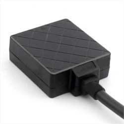 GPS модуль Radiolink TS100 1505782680